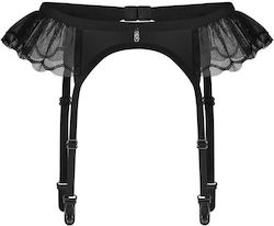 Stelisa Stockings Size S M