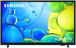 Samsung Smart 32" Full HD LED F6000 (2025)