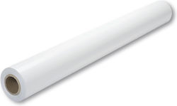 Plotter Paper Roll 841x50m/80g