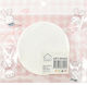 Cosmofan Hotel Bathroom Towel 140x70 cm