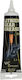 Lithium Grease for Brush Cutter Gears Visco 150ml