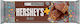 Hershey's Ciocolată cu Lapte și Napolitană 102g