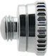 Nozzle Cap E3 Iwata Eclipse Hp-cs Κορώνα Kεφαλής E3 Iwata Eclipse Hp-cs