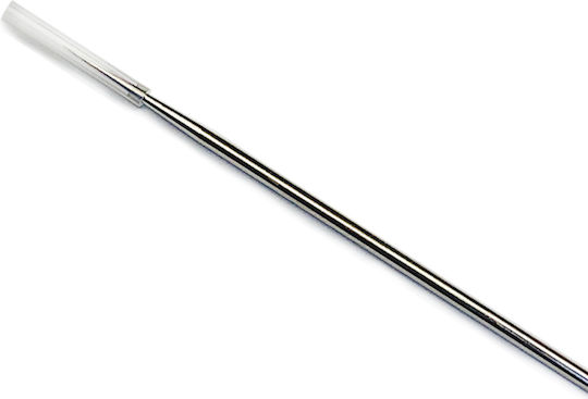 Βελόνα 0,3 Gsi Creos Ps-265