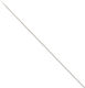 Needle Iwata Hi-line Hp-c/bc Βελόνα Iwata Hi-line Hp-c/bc