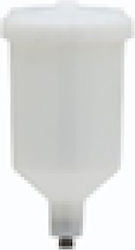 Anest Iwata Δοχείο 70 Ml Anest Iwata Δοχείο 70 Ml
