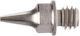 Nozzle 0,18mm Iwata Cm-b/sb Icm350t Ακροφύσιο Μπεκ 0,18mm Iwata Cm-b/sb Icm350t