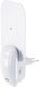N'Oveen Electric Insect Trap 30W