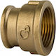 Diamond Irrigation Connector 27.5mm