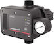 Grundfos Electronic Pressure Controller 93264956