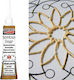 Pentart 10860 Κατασκευαστική Κόλλα 20ml