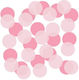 Confetti Pink 22gr