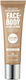 Revlon Colorstay Лилаво/бяло Glow Through It 11...