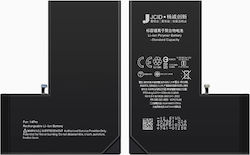 Baterie de înlocuire compatibilă 3200mAh pentru iPhone 14 Pro