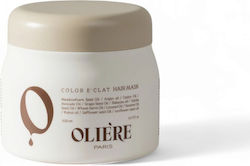 Oliere Mască de Păr 500ml