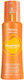 Fanola Wonder Μάσκα Μαλλιών για Επανόρθωση 100ml