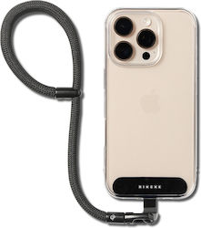 Ιμάντας Καρπού Holder Link Flow Hand Strap P-ty...