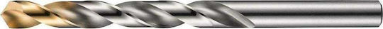 Dormer Drill HSS Titanium for Metal
