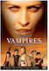 Vampires Los Muertos