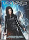 Underworld: Erwachen