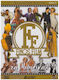 Musicals Finos Films Series 3 8 DVD