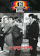 Mincinosul Finos Films DVD