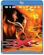 Xxx Blu Ray