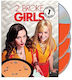 2 Broke Girls 1st Season