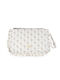 Walking Mum Toiletry Bag Botton Flowers 26x18x10cm 112080000481