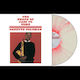 Ornette Coleman Shape Jazz To Come White Red Splatter 1 Vinyl