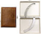 21/52 Cigarette Case
