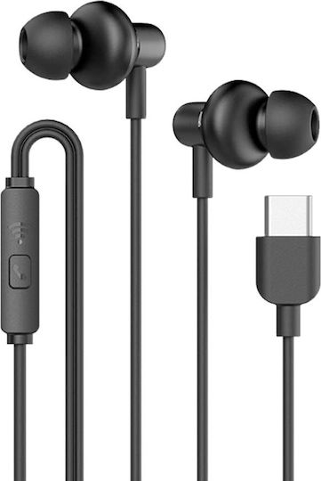Metal Earphones Sonic B Wireless Earphones Sonic Gear Hyperbass