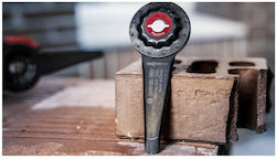 Bosch Pro 2608669140 Εξάρτημα Ηλεκτρικών Εργαλείων Bosch Pro 2608669140 Εξάρτημα Ηλεκτρικών Εργαλείων