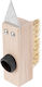 Topex Perie Unelte electrice
