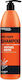 Chantal Shampoos Reconstruction/Nourishment for Damaged Hair 1000ml
