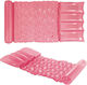 Pink Swimming Mattress Intex 58725
