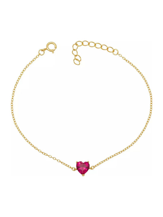 Damen Armband Aus Silber