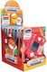 Luna Electronic Kids Handheld Console for 3+ Ye...
