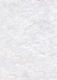 Werola Hobby Felt 20x30 10pcs 70 White
