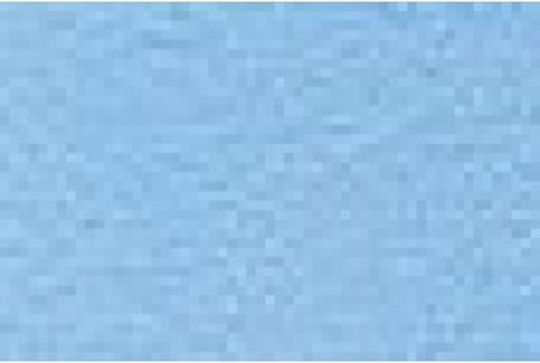 Werola Felt Paper 20x30cm Light Blue