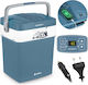 Berdsen Icemax Frigider Portabil 29lt 12V / 230...