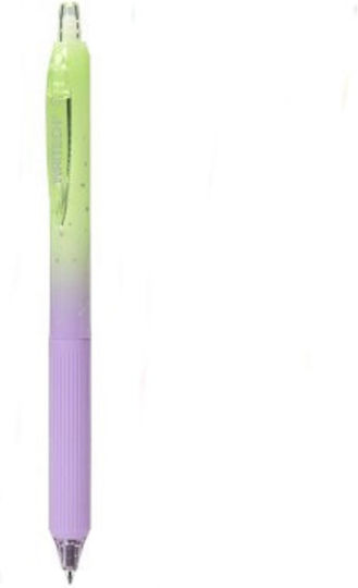 Writech Στυλό Gel