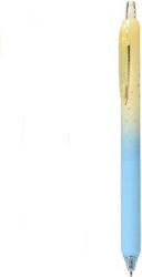 Writech Gel Pen Writech Gel Pen