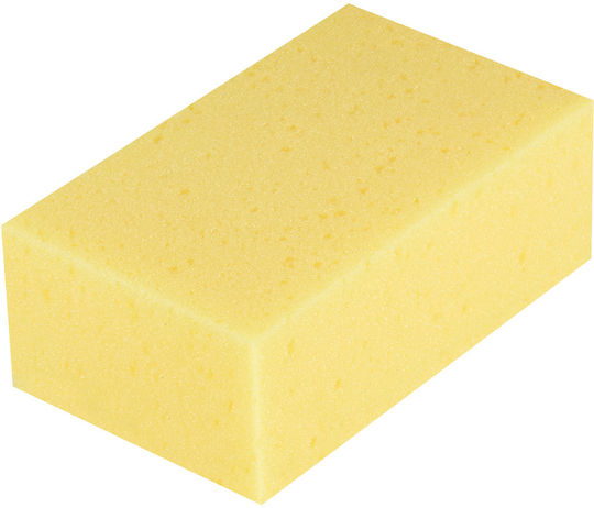 Burete moale poros 165 x 100 x 60 mm