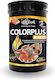 Haquoss Color Plus Люспи 1000мл/160гр