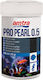 Croci Amtra Pro Τροφή Ψαριών Black Pearl 0.5 100 Ml Croci