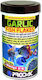 Prodac Garlic Flakes 50gr-250ml Prodac