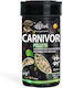 Haquoss Pellete Carnivore 100ml/36gr