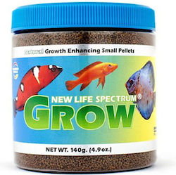 New Life Spectrum Grow Formula 50gr