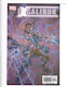 Excalibur 3 2004, Vol. 3